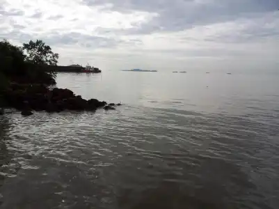 Harbour Inn Melaka - 8
