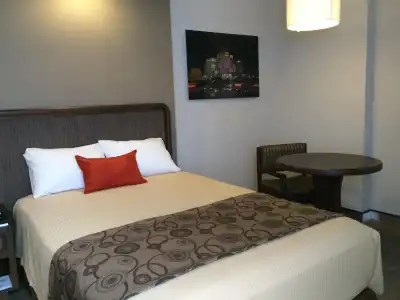 Metropol - 3