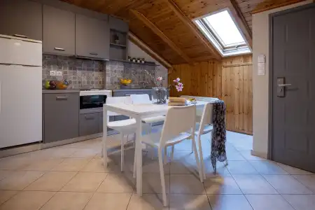Nantin Ioannina - 33