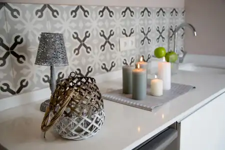 Apartamentos Luna Suites Palacio Almagra - 21