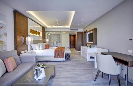 Royalton Bavaro, An Autograph Collection All-Inclusive Resort & Casino - 51