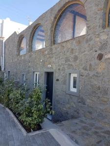 My Mykonos by Mr and Mrs White - 282