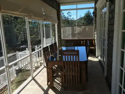 Dorchester - 26