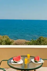 Artemis Village - 11