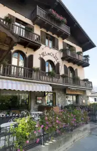 Chateau - 0