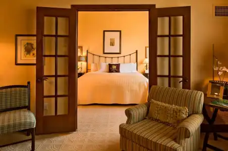 Granduca Houston - 6