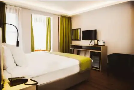 Best Kadikoy - 47