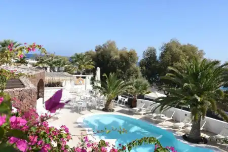 Arion Bay - 28