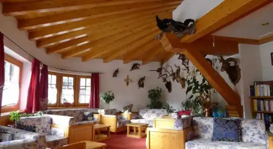 Albergo Irma - 2