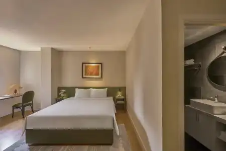 Prostyle Ho Chi Minh - 51