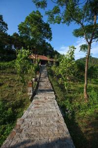 Vedana Lagoon Resort and Spa - 172