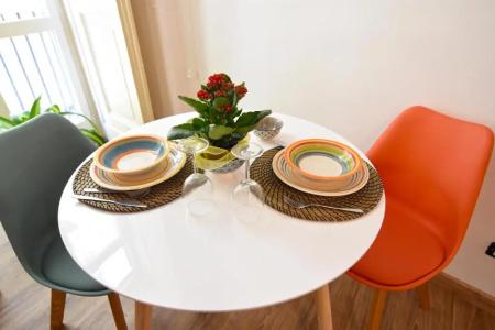 Sunrise B&B - 146
