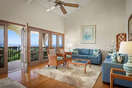 Aston Maui Hill - 53