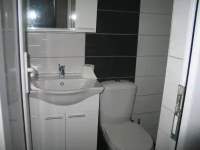 Guest House Dena - 99