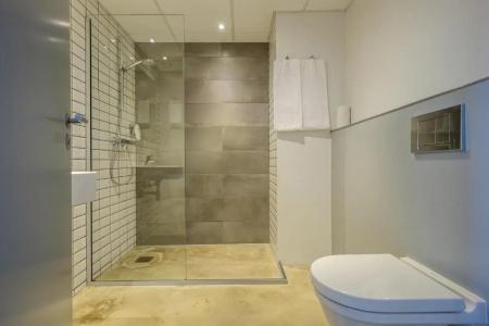 Four Points Flex by Sheraton Aarhus Viby - 27