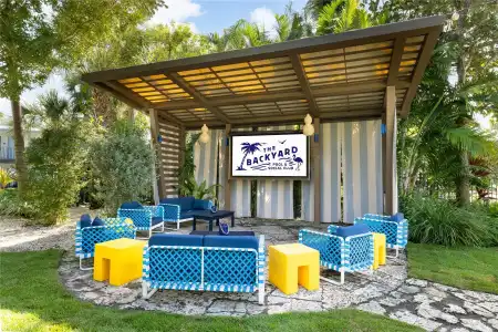 Hilton Garden Inn Key West / The Keys Collection - 28