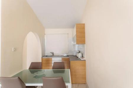 Vrachia Beach & Suites - Adults Only - 231