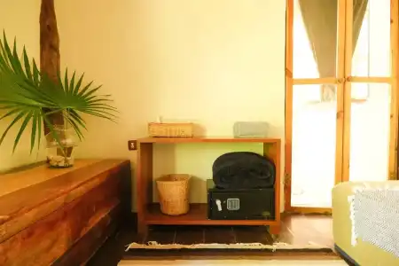 Eco.Bañitas - 52