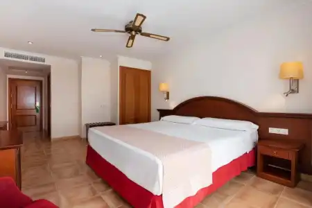 Valentin Star Menorca - Adults Only - 63