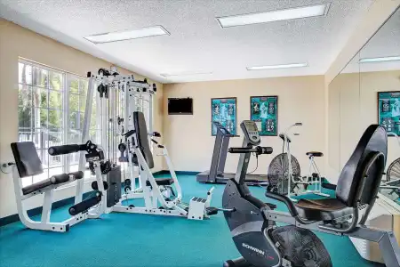 Quality Inn Ormond Beach – Daytona - 18