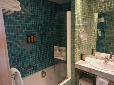 Parador de Javea - 5