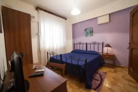 B&B Il Cavaliere - 50