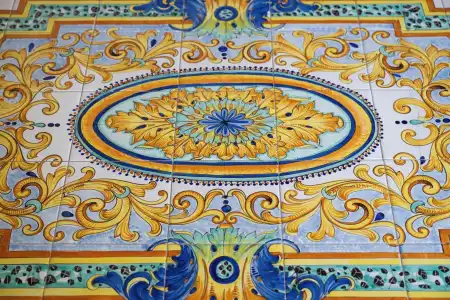 Residenza Luce - 0