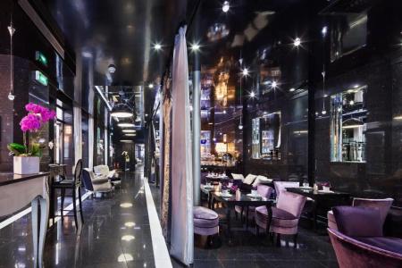 Maison Albar - Le Diamond - 26