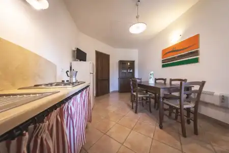 Relais la Pieve Vecchia - 20