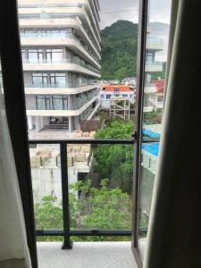 Guesthouse Data - 26