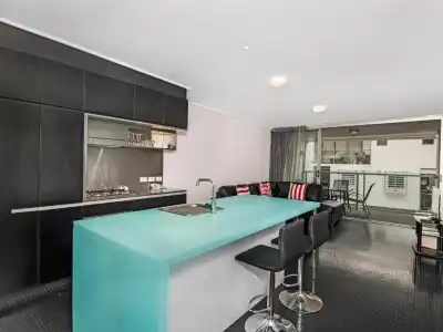 Miro Apartments - 29