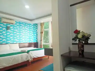 Catba Island - 23