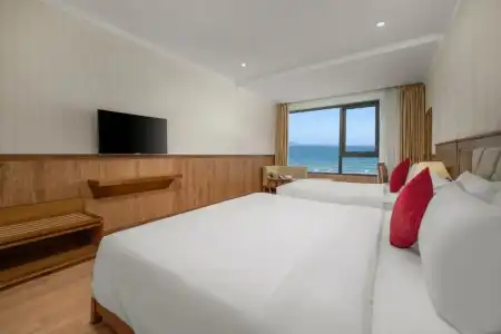 Serene Beach Danang - 150
