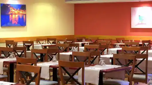 Helios Lloret - 30