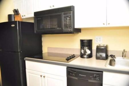 The Atrium Resort, Virginia Beach by Vacatia - 31