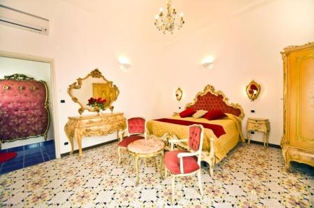 Residenza Sole - Guest House - 33