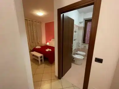 Il Casale Della Fornace - 28