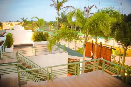 IP Plus Resort Chanthaburia - Halal - 65