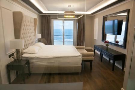 Premium Beach - 3