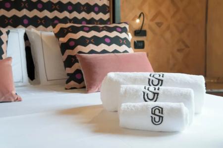 Masseria Santo Scalone - 45