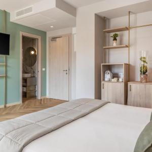 SALUS Smart & Chic - 40