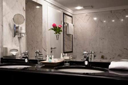Sorat Insel-Hotel - 105