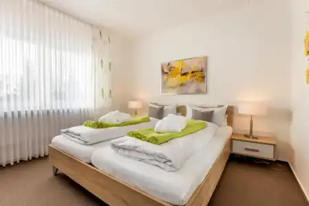 Ostseeresidenz Cammann - 74