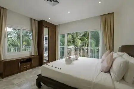 Phunawa Resort - 75