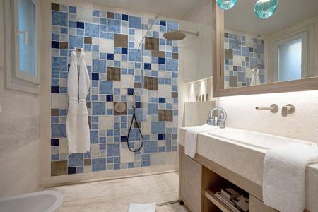 7Pines Resort Sardinia-A Destination By Hyatt - 53