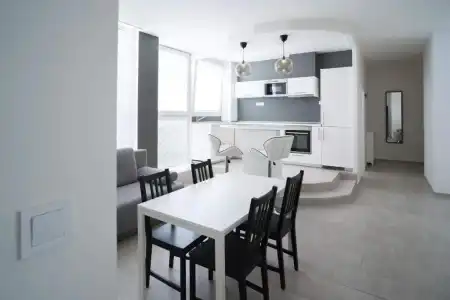 Apartments Kopecna - 48