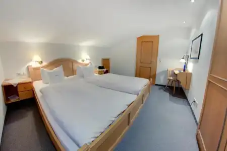 FerienStarennest - 53
