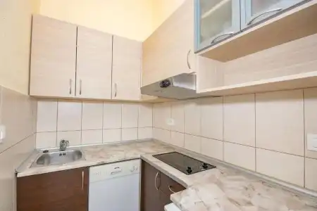 Aleksandra Apartments Utjeha - 118