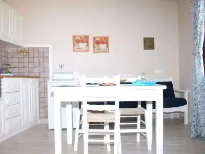 Georgia Vicky - 83