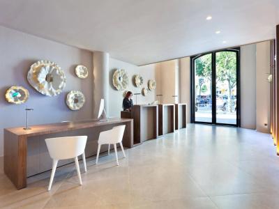 Condes de Barcelona - 8
